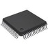 Infineon Technologies. MCU 16-bit C166 CISC/DSP/RISC 64KB Flash 2.5V/5V 64-Pin TQFP - XC164CM8F40FAAFXQMA1