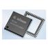 Infineon Technologies. High Reliability Microcontrollers IC - XE161HL20F66VAAKXUMA1