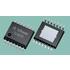 Infineon Technologies. LDO Regulator Pos 3.3V5V 0.35A Automotive 14-Pin SSOP EP T/R - TLS835D2ELVSEXUMA1