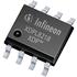 Infineon Technologies. High Efficiency LED Driver - XDPL8218XUMA1