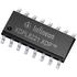 Infineon Technologies. High Efficiency LED Driver - XDPL8221XUMA1