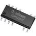 Infineon Technologies. AC to DC Switching Converter Flyback 139.4kHz T/R 12-Pin DSO - XDPS21071XUMA1