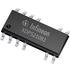 Infineon Technologies. AC to DC Switching Converter Flyback 140kHz T/R 12-Pin DSO - XDPS21081XUMA1