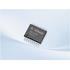 XMC1100T016F0008ABXUMA1 Infineon Technologies MCU 32-bit ARM Cortex M0 RISC 8KB Flash 3.3V/5V 16-Pin TSSOP T/R SP001337840