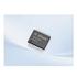 XMC1100T016F0032ABXUMA1 Infineon Technologies 32-bit XMC1000 Industrial ARM Cortex-M0 Microcontroller SP001337844