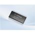 Infineon Technologies. MCU 32-bit ARM Cortex M0 RISC 64KB Flash 3.3V/5V 38-Pin TSSOP T/R XMC1100T038X0064ABXUMA1