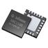 XMC1100Q024F0008ABXUMA1 Infineon Technologies MCU 32-bit ARM Cortex M0 RISC 8KB Flash 3.3V/5V 24-Pin VQFN EP T/R SP001344584