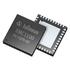 XMC1100Q040F0016ABXUMA1 Infineon Technologies 32-bit XMC1000 ARM Cortex M0 RISC Microcontroller SP001344590