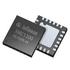XMC1202Q024X0016ABXUMA1 Infineon Technologies 32-bit XMC1000 ARM® Cortex®-M0 Microcontroller SP001344722