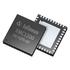 XMC1201Q040F0016ABXUMA1 Infineon Technologies 32-bit XMC1000 ARM Cortex M0 RISC Microcontroller SP001344618