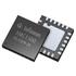 XMC1301Q024F0008ABXUMA1 Infineon Technologies 32-Bit XMC1000 ARM® Cortex®-M0 Microcontroller SP001344748