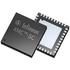 XMC6521SCQ040XAAXUMA1 Infineon Technologies MCU 32-bit ARM Cortex M0 RISC ROMLess 3.3V/5V 40-Pin VQFN EP T/R SP003038016