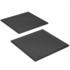 Intel. FPGA Cyclone® 10 GX Family 85000 Cells 20nm Technology 484-Pin UBGA - 10CX085YU484I5G
