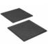 Intel. FPGA Cyclone® 10 GX Family 104000 Cells 20nm Technology 484-Pin UBGA Tray - 10CX105YU484I6G