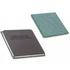 Intel. FPGA Cyclone® 10 GX Family 220000 Cells 20nm Technology 672-Pin FC-FBGA Tray - 10CX220YF672E6G