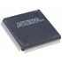 Intel. FPGA Cyclone® II Family 8256 Cells 500MHz 90nm Technology 1.2V 208-Pin PQFP - EP2C8Q208C6N