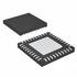 Intel. Voltage Mode PWM Controller 3.8V to 4.9V 80kHz to 1000kHz 40-Pin QFN EP Cut Tape - EC7401QI