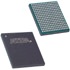 Intel. FPGA ACEX 1K Family 10K Gates 576 Cells 200MHz 0.22um Technology 2.5V 256-Pin FBGA - EP1K10FI256-2N