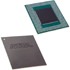 Intel. FPGA FLEX 10KA Family 100K Gates 4992 Cells 142.86MHz 0.3um Technology 3.3V 356-Pin BGA - EPF10K100ABI356-2