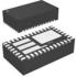 Intel. Buck Converter With LDO 2.7V to 6.6V 40-Pin QFN EP T/R - EZ6301QI