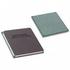 Intel. FPGA Cyclone® 10 GX Family 104000 Cells 20nm Technology 780-Pin FBGA Tray - 10CX105YF780I6G