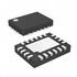 Intel. DC/DC Cntrlr Single-OUT Step Down 20-Pin QFN EP Cut Tape - EC7100VQI