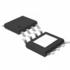 Intel. LDO Regulator Pos 2.5V to 12V 0.05A T/R - EY1602SI-ADJ