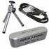 Intel. Realsense Depth Camera D435I - 82635D435IDK5P 999AFR
