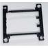 AXXSTCPUCAR 960401 Intel Processor Carrier Clip 960401