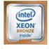Intel. Xeon Bronze 3204 Processor - CD8069503956700S RFBP
