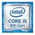 Intel. MPU Core™ i5-8500T Processor 64bit 14nm 2.1GHz 1151-Pin FCLGA - CM8068403362509S R3XD