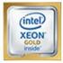 Intel. MPU Xeon® Gold 6138 Processor RISC 64bit 14nm 2GHz 3647-Pin FCLGA Tray - CD8067303406100S R3B5
