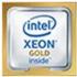 Intel. MPU Xeon® Gold 6130 Processor RISC 64bit 14nm 2.1GHz - CD8067303409000S R3B9