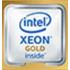 Intel. Xeon Gold 6146 Processor (24.75M Cache, 3.20 GHz) FC-LGA14B, Tray - CD8067303657201S R3MA