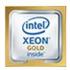 Intel. MPU Xeon® Gold 6138T Processor RISC 64bit 14nm 2GHz 3647-Pin FCLGA Tray - CD8067303592900S R3J7