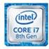 Intel. MPU Core i7-8665UE Processor - CL8068404148003S RFDS
