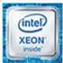 Intel. MPU Xeon® Processor E3-1275 RISC 64bit 14nm 3.8GHz 1151-Pin FCLGA Tray - CM8067702870931S R32A