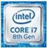 CM8068403358316S R3QS Intel MPU Core™ i7-8700 Processor RISC 64bit 14nm 3.2GHz 1151-Pin FCLGA 960618