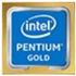 Intel. 64BIT MPU 8068403360112 3.700G 4MB FCLG G5400 - CM8068403360112S R3X9