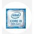 Intel. Core™ i9-9900K Processor - CM8068403873914S RELS