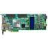 Intel. 10AX115S2F45I1SG FPGA Development Kit 50MHz/125MHz 4GB RAM 128MB Flash - DK-DEV-10AX115S-A