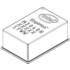 Intel. Step-Down DC-DC Switching Converter with Integrated Inductor - EM2040N01QI
