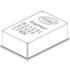 Intel. A PowerSoC DC-DC Switching Converter - EM2120H01QI