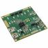 Intel. EV1380 DC to DC Converter and Switching Regulator Chip Evaluation Board - EVB-EV1380QI