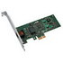 Intel. Ethernet Converged Network Adapter PCI Interface - EXPI9301CT 893646