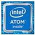FH8065301567313S R3UZ Intel MPU Atom® Processor E3825 RISC 64bit 22nm 1.33GHz 1170-Pin FCBGA Tray 962768