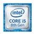 Intel. MPU Core™ i5-8200Y Processor RISC 64bit 14nm 1.3GHz 1515-Pin FCBGA Tray - HE8067702739846S RD22