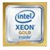 Intel. MPU Xeon® Gold 6148 Processor 14nm 2.4GHz 3647-Pin FCLGA - BX806736148 S R3B6