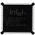 Intel. Network Proc 5V 33MHz 132-Pin PQFP - KU82596DX25 S Z714