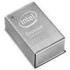Intel. A PowerSoC DC-DC Switching Converter - EM2130H01QI